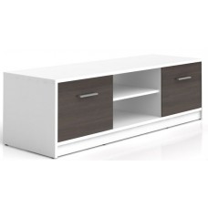 Tv galdiņš NEPO RTV2D
